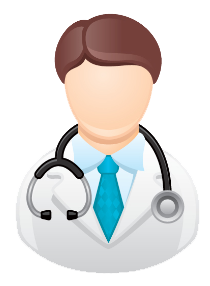 Dr. Özgür YILDIRIM