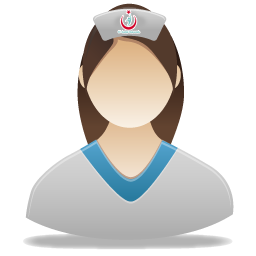 Hemşire Çilem YILDIRIM