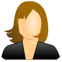 Temizlik Fatma SEYHAN